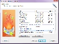Comfy Partition Recovery 1.0