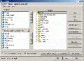PractiSearch