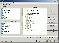 PractiSearch