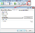 Free Screen Video Recorder 2.5.29.419