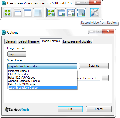 Free Screen Video Recorder 2.5.29.419