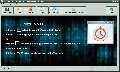 AutoClose 1.0