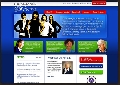 AFW Proxy Server