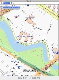 PathFinder 1.1