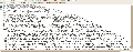 DejaVu fonts 2.30