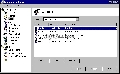 Courier Mail Server 3.02
