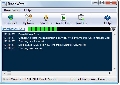 Courier Mail Server 3.02