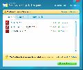 Carambis Software Updater Free 2.0.0.1320 / Pro 2.2.0.3098
