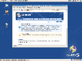 CentOS 5.5