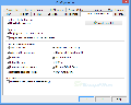 UltimateZip 2.7.1
