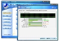 FreeUndelete 2.0