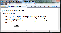 CNSearch 2.0.1