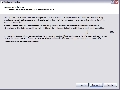 Игровые автоматы PC