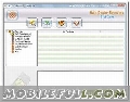 SIM Card SMS Reader Software v3.0.1.5