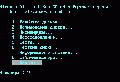 Hiren's BootCD 15.1