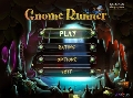 Gnome Runner 1.0