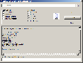 Clam Antivirus 0.96