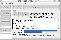 Zone Alarm Uninstall 11.0.038.000