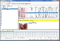 Fi   FileRescue Pro 4.6