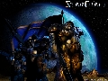 Starcraft 1.15.2