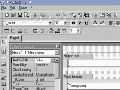 FastReport VCL