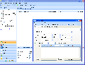 EfficientPIM Pro 3.55 Build 349