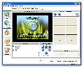 webcamXP PRO 5.5.0.7 Build 33289 ML 