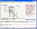 USB_Switch 1.0
