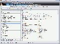CheatBook-DataBase 2007 v1.0