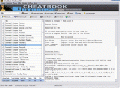 CheatBook-DataBase 2007 v1.0