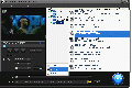Free Video to Sony Phones Converter 5.0.21.1130