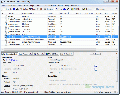 X-NetStat Professional 5.2