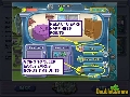 Life Quest Strategy Guide