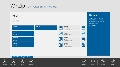 Winzip для Windows 8