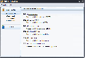 GiliSoft USB Lock 6.4