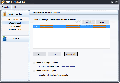 GiliSoft USB Lock 6.4