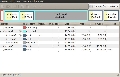 GParted 0.17.0.1 / 0.17.0.3 Test