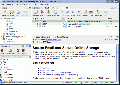 CryptoHeaven 3.8.4 Build 806