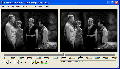 VirtualDub v.1.9.9 (Stable)