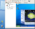 VMWare Workstation for Linux 7.0 Build 203739