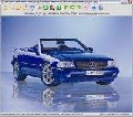 Able Photo Slide Show 2.1