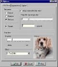 Able Photo Slide Show 2.1