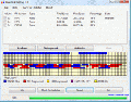 AML Free Disk Defrag 2.0.55