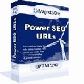 Power SEO URLs for osCommerce 1.0.4