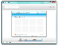 Horizon 1.4.4