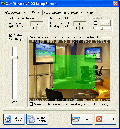 Cam Wizard 8.01
