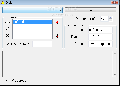 MyProxy