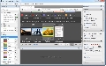 Daminion 0.9.9.731 Beta