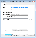 ServiceMill 3.6.46