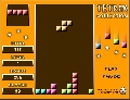 FreeTetris 2.2